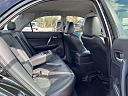 Thumbnail image of 2007 Mazda Mazdaspeed6 at LX Auto Solution LLC