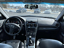 Thumbnail image of 2007 Mazda Mazdaspeed6 at LX Auto Solution LLC