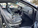Thumbnail image of 2007 Mazda Mazdaspeed6 at LX Auto Solution LLC