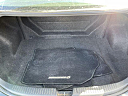 Thumbnail image of 2007 Mazda Mazdaspeed6 at LX Auto Solution LLC