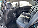 Thumbnail image of 2007 Mazda Mazdaspeed6 at LX Auto Solution LLC