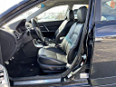 Thumbnail image of 2007 Mazda Mazdaspeed6 at LX Auto Solution LLC
