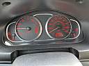Thumbnail image of 2007 Mazda Mazdaspeed6 at LX Auto Solution LLC
