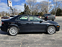 Thumbnail image of 2007 Mazda Mazdaspeed6 at LX Auto Solution LLC