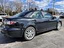 Thumbnail image of 2007 Mazda Mazdaspeed6 at LX Auto Solution LLC