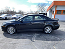 Thumbnail image of 2007 Mazda Mazdaspeed6 at LX Auto Solution LLC