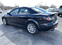 Thumbnail image of 2007 Mazda Mazdaspeed6 at LX Auto Solution LLC