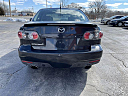 Thumbnail image of 2007 Mazda Mazdaspeed6 at LX Auto Solution LLC