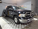 Thumbnail image of 2013 Ram 1500 at Franklin Motor Company