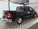 Thumbnail image of 2013 Ram 1500 at Franklin Motor Company
