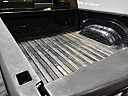 Thumbnail image of 2013 Ram 1500 at Franklin Motor Company