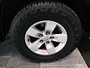 Thumbnail image of 2013 Ram 1500 at Franklin Motor Company