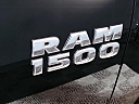 Thumbnail image of 2013 Ram 1500 at Franklin Motor Company
