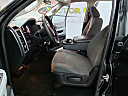 Thumbnail image of 2013 Ram 1500 at Franklin Motor Company