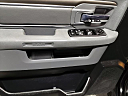 Thumbnail image of 2013 Ram 1500 at Franklin Motor Company