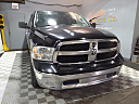 Thumbnail image of 2013 Ram 1500 at Franklin Motor Company