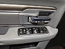 Thumbnail image of 2013 Ram 1500 at Franklin Motor Company