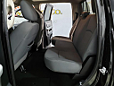 Thumbnail image of 2013 Ram 1500 at Franklin Motor Company
