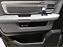 Thumbnail image of 2013 Ram 1500 at Franklin Motor Company