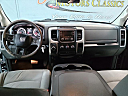 Thumbnail image of 2013 Ram 1500 at Franklin Motor Company