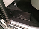 Thumbnail image of 2013 Ram 1500 at Franklin Motor Company
