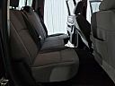 Thumbnail image of 2013 Ram 1500 at Franklin Motor Company