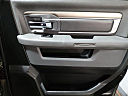 Thumbnail image of 2013 Ram 1500 at Franklin Motor Company