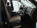 Thumbnail image of 2013 Ram 1500 at Franklin Motor Company