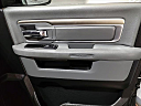 Thumbnail image of 2013 Ram 1500 at Franklin Motor Company