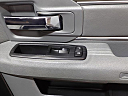 Thumbnail image of 2013 Ram 1500 at Franklin Motor Company