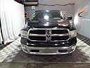 Thumbnail image of 2013 Ram 1500 at Franklin Motor Company