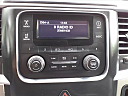 Thumbnail image of 2013 Ram 1500 at Franklin Motor Company