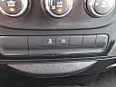Thumbnail image of 2013 Ram 1500 at Franklin Motor Company