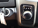 Thumbnail image of 2013 Ram 1500 at Franklin Motor Company