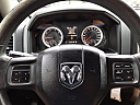 Thumbnail image of 2013 Ram 1500 at Franklin Motor Company