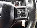 Thumbnail image of 2013 Ram 1500 at Franklin Motor Company