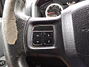 Thumbnail image of 2013 Ram 1500 at Franklin Motor Company