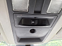 Thumbnail image of 2013 Ram 1500 at Franklin Motor Company