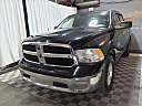 Thumbnail image of 2013 Ram 1500 at Franklin Motor Company