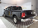 Thumbnail image of 2013 Ram 1500 at Franklin Motor Company