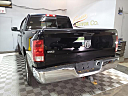 Thumbnail image of 2013 Ram 1500 at Franklin Motor Company