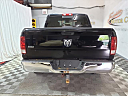 Thumbnail image of 2013 Ram 1500 at Franklin Motor Company