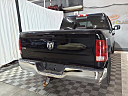 Thumbnail image of 2013 Ram 1500 at Franklin Motor Company