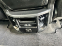Thumbnail image of 2019 Ram 1500 at Jim Riehl's Friendly Ford of Charlevoix