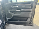 2019 Ram 1500 Laramie at Jim Riehl's Friendly Ford of Charlevoix