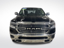 Thumbnail image of 2019 Ram 1500 at Jim Riehl's Friendly Ford of Charlevoix
