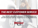 Thumbnail image of 2019 Ram 1500 at Jim Riehl's Friendly Ford of Charlevoix