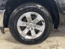 Thumbnail image of 2019 Ram 1500 at Jim Riehl's Friendly Ford of Charlevoix