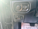 Thumbnail image of 2019 Ram 1500 at Jim Riehl's Friendly Ford of Charlevoix