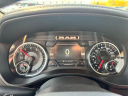 Thumbnail image of 2019 Ram 1500 at Jim Riehl's Friendly Ford of Charlevoix